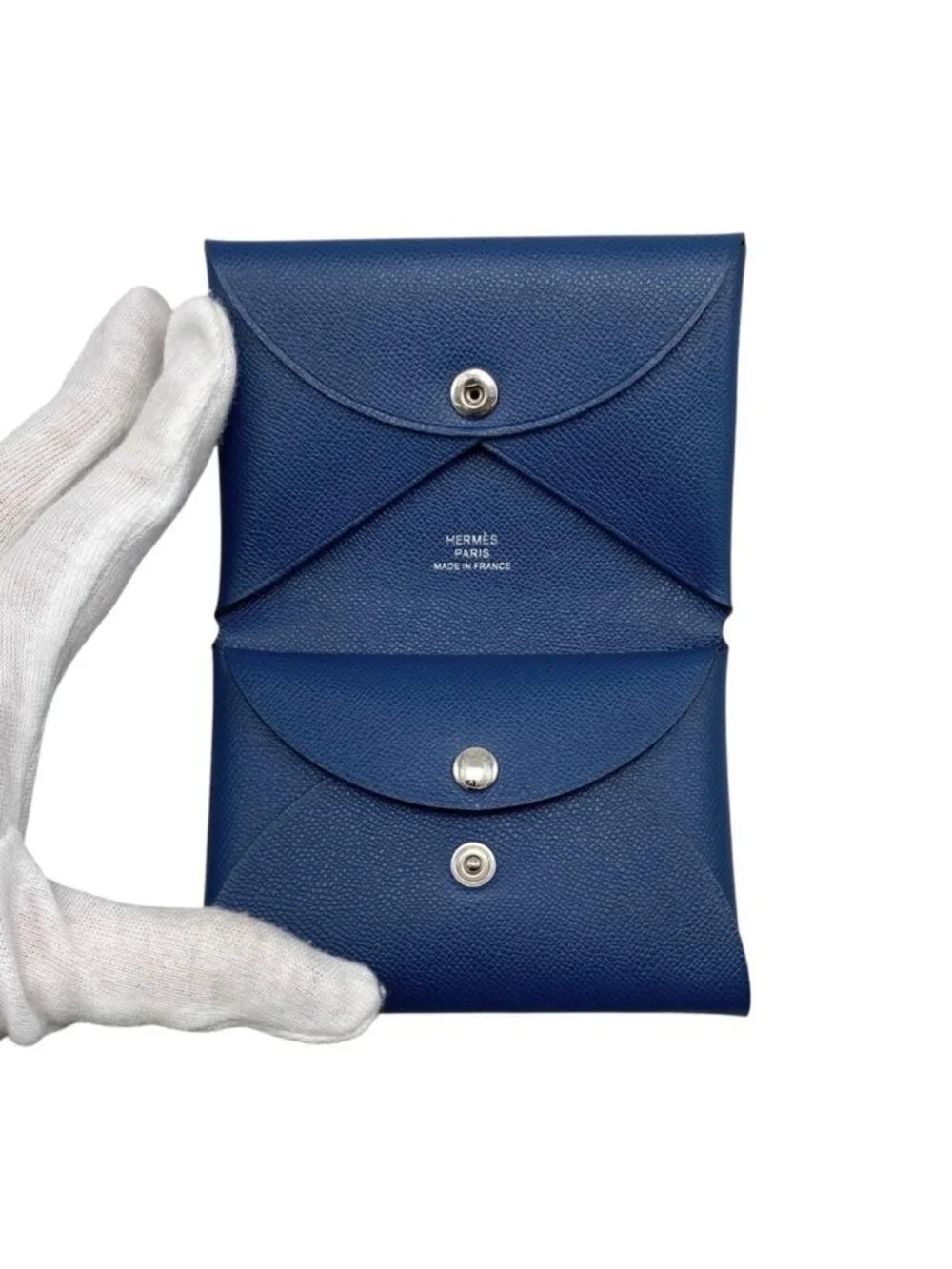 Hermes brand name